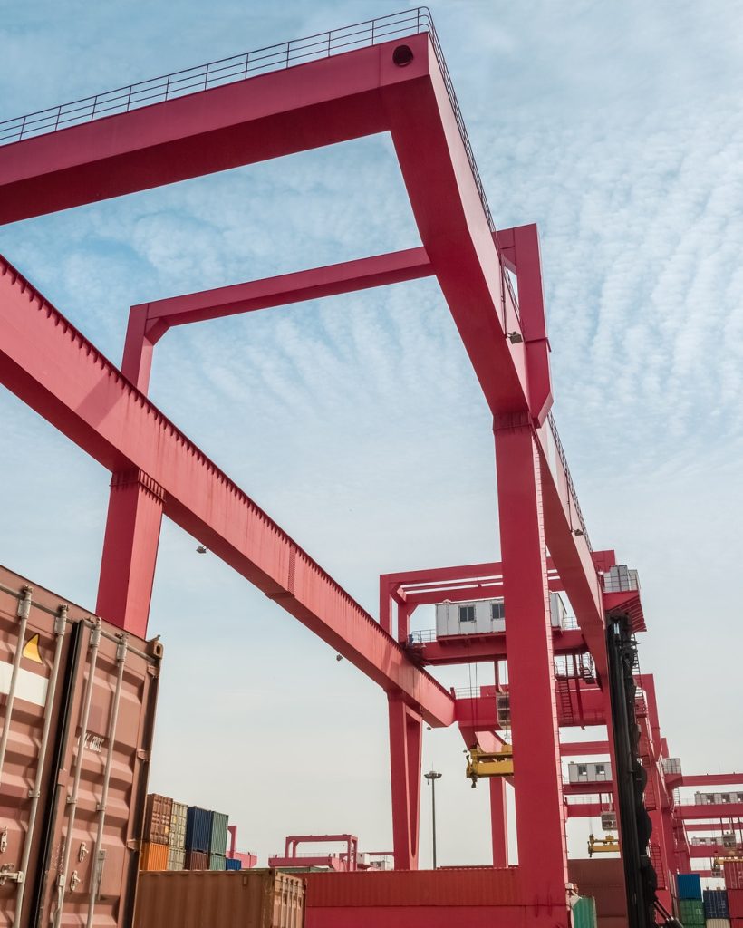 container-freight-yard.jpg